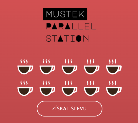 Snímek obrazovky 2025-10-01 v&nbsp;16.37.18.png