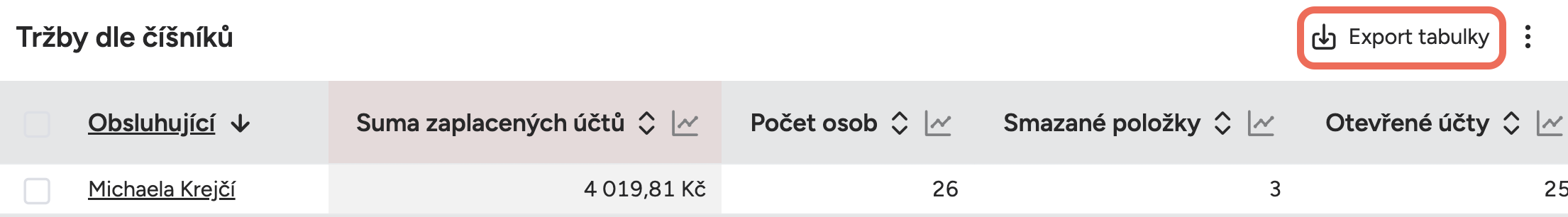 Snímka obrazovky 2025-12-08 o 19.08.18.png