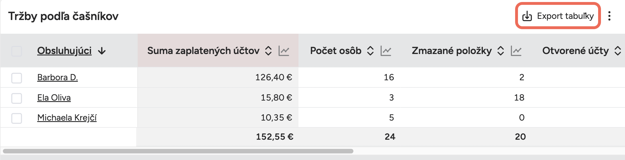 Snímka obrazovky 2025-11-25 o 15.30.08.png