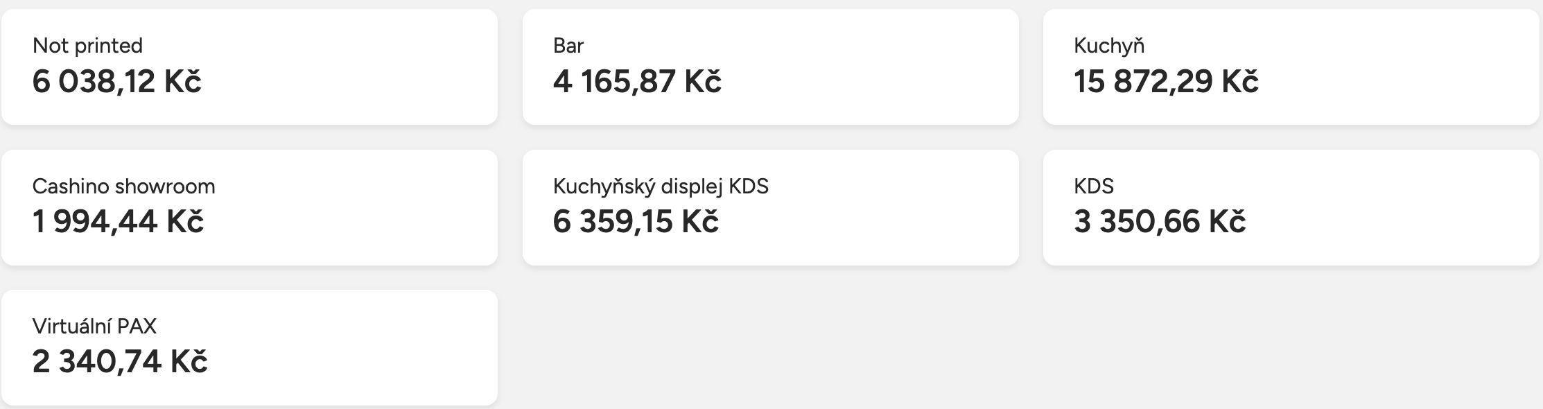 Snímka obrazovky 2025-12-08 o 19.39.49.png