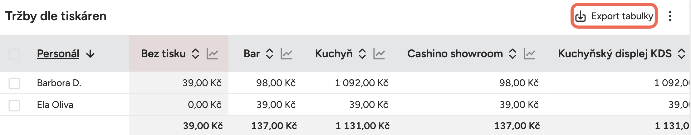 Snímka obrazovky 2025-12-08 o 19.48.24.png
