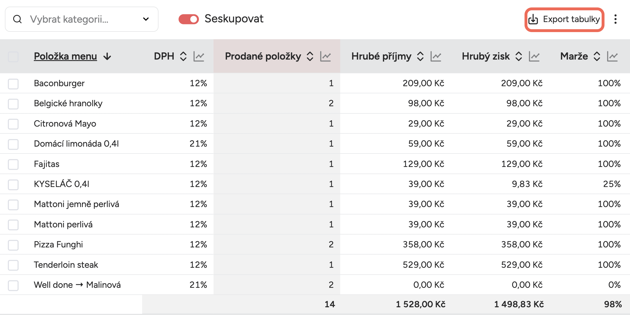 Snímka obrazovky 2025-12-09 o 9.13.33.png