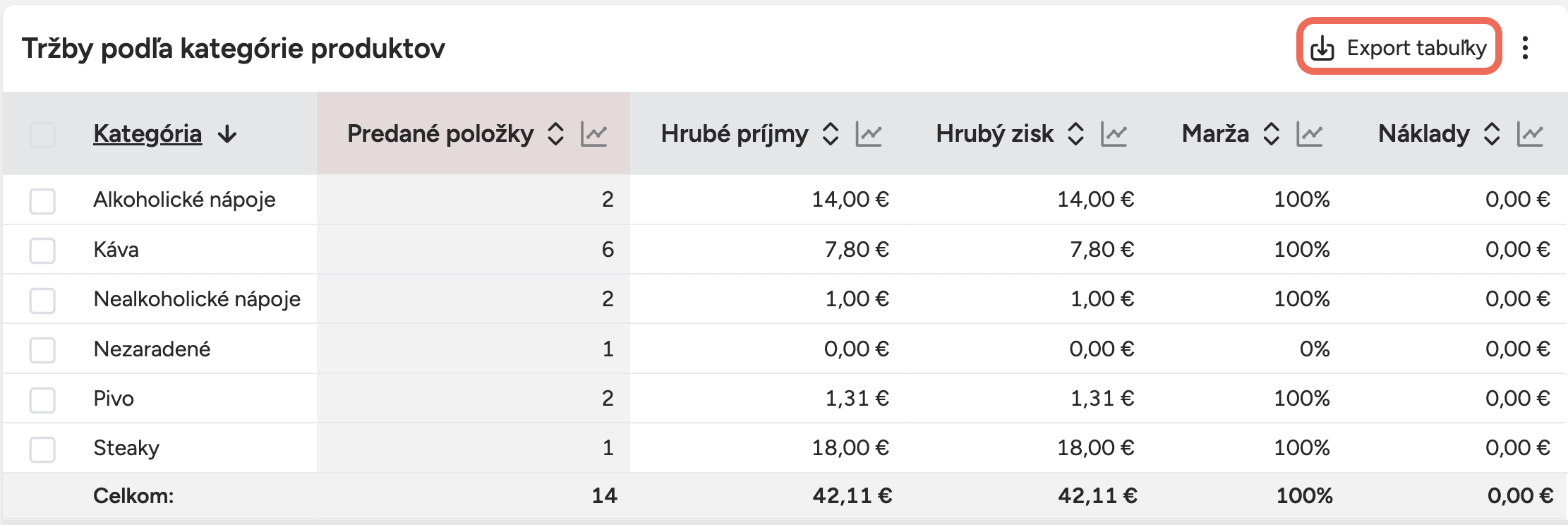 Snímka obrazovky 2025-12-12 o 14.17.43.png