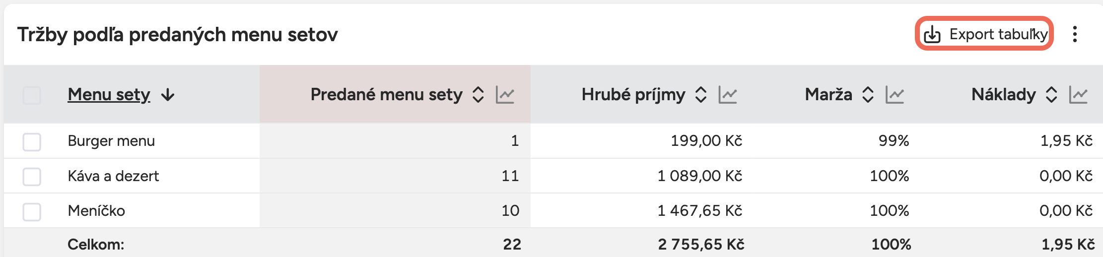 Snímka obrazovky 2025-12-12 o 15.02.34.png