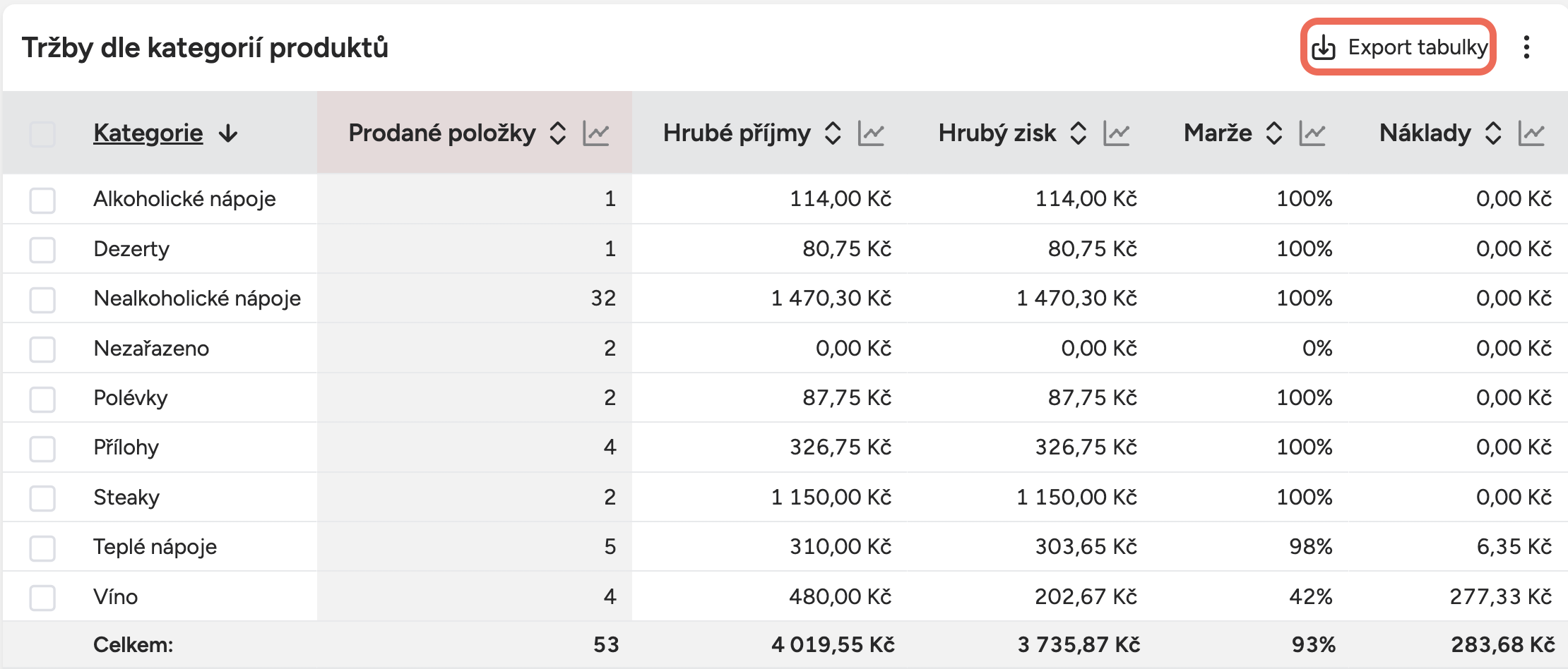 Snímka obrazovky 2025-12-15 o 14.06.56.png