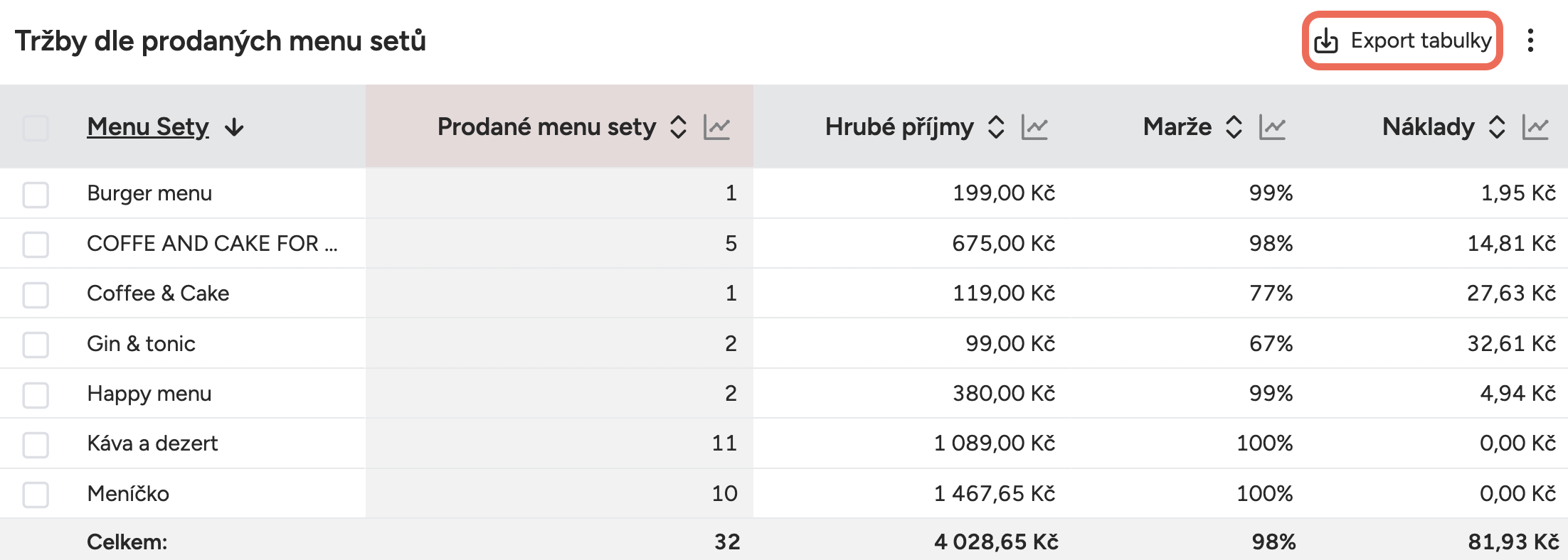 Snímka obrazovky 2025-12-15 o 14.39.50.png