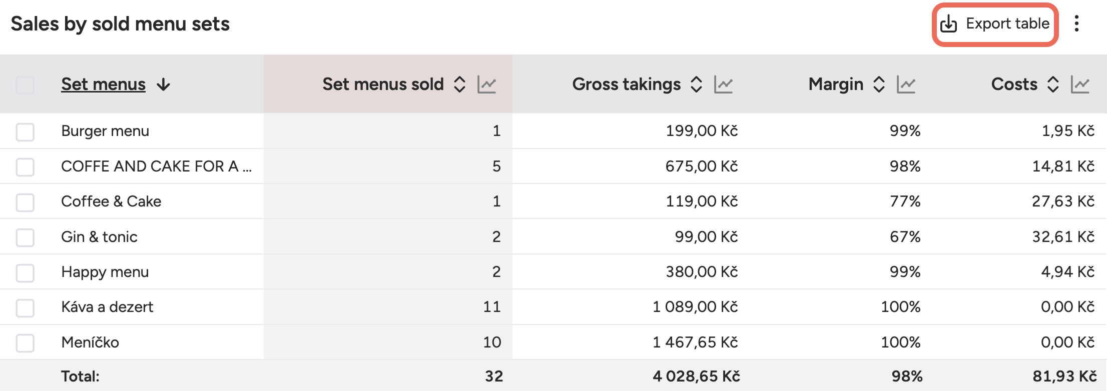 Snímka obrazovky 2025-12-15 o 14.48.33.png