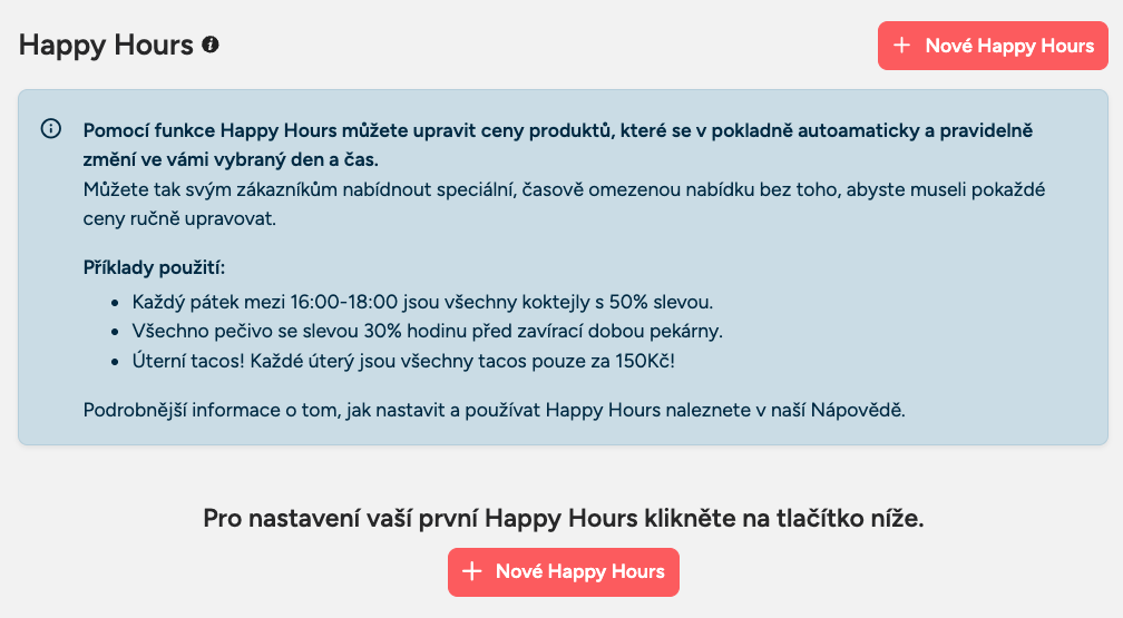 Snímek obrazovky 2025-12-19 v&nbsp;15.44.22.png