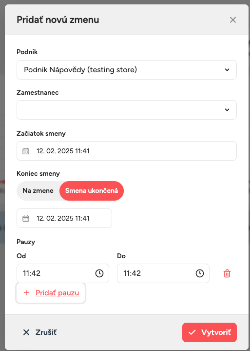 Snímka obrazovky 2025-02-12 o 11.42.08.png