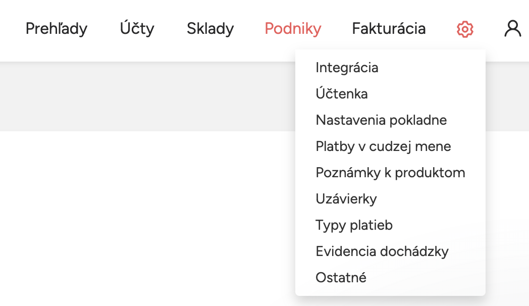 Snímka obrazovky 2025-04-02 o 18.50.13.png