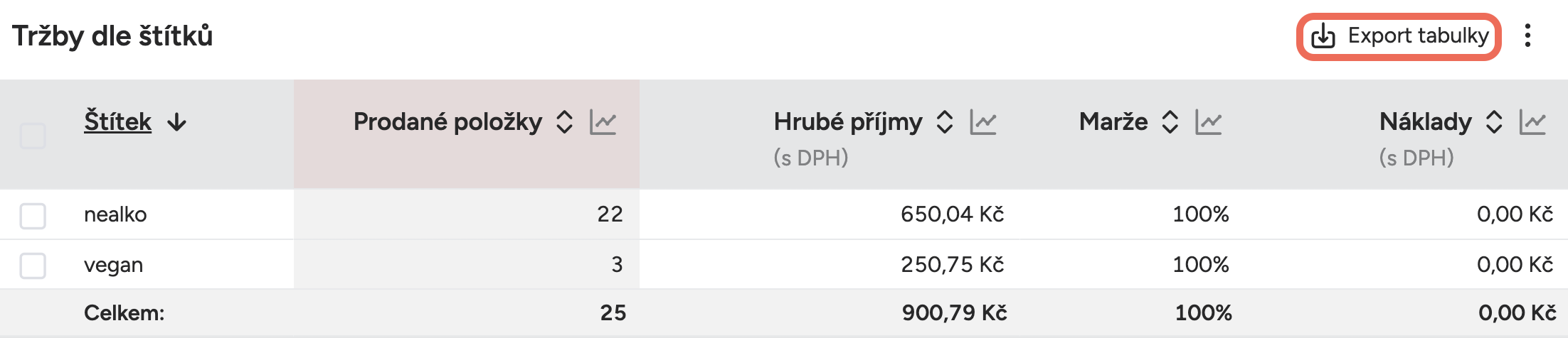 Snímka obrazovky 2026-01-02 o 11.26.37.png