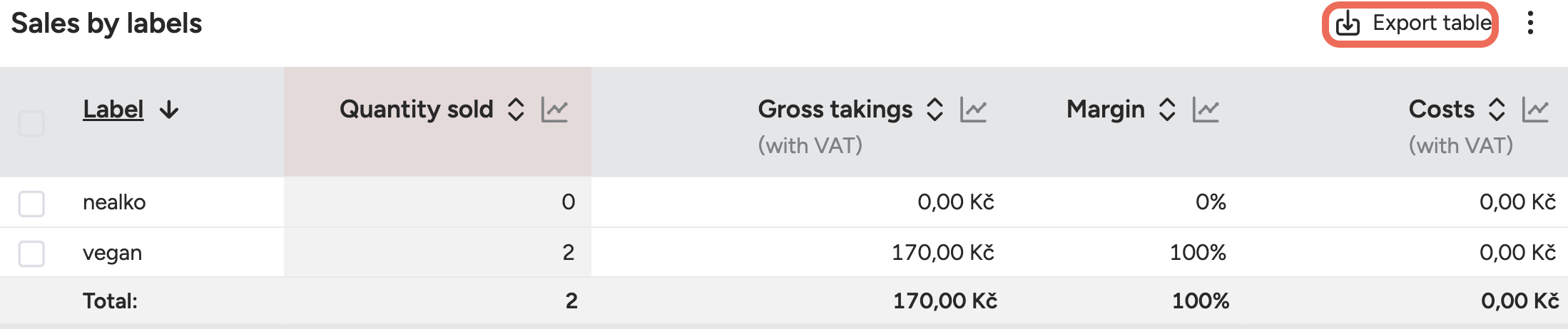 Snímka obrazovky 2026-01-02 o 11.40.57.png