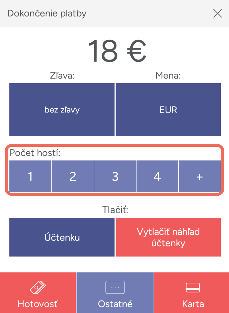 Snímka obrazovky 2025-11-04 o 14.48.28.png