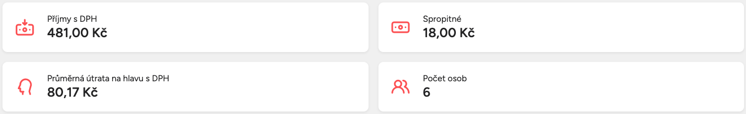 Snímka obrazovky 2026-01-07 o 10.56.17.png