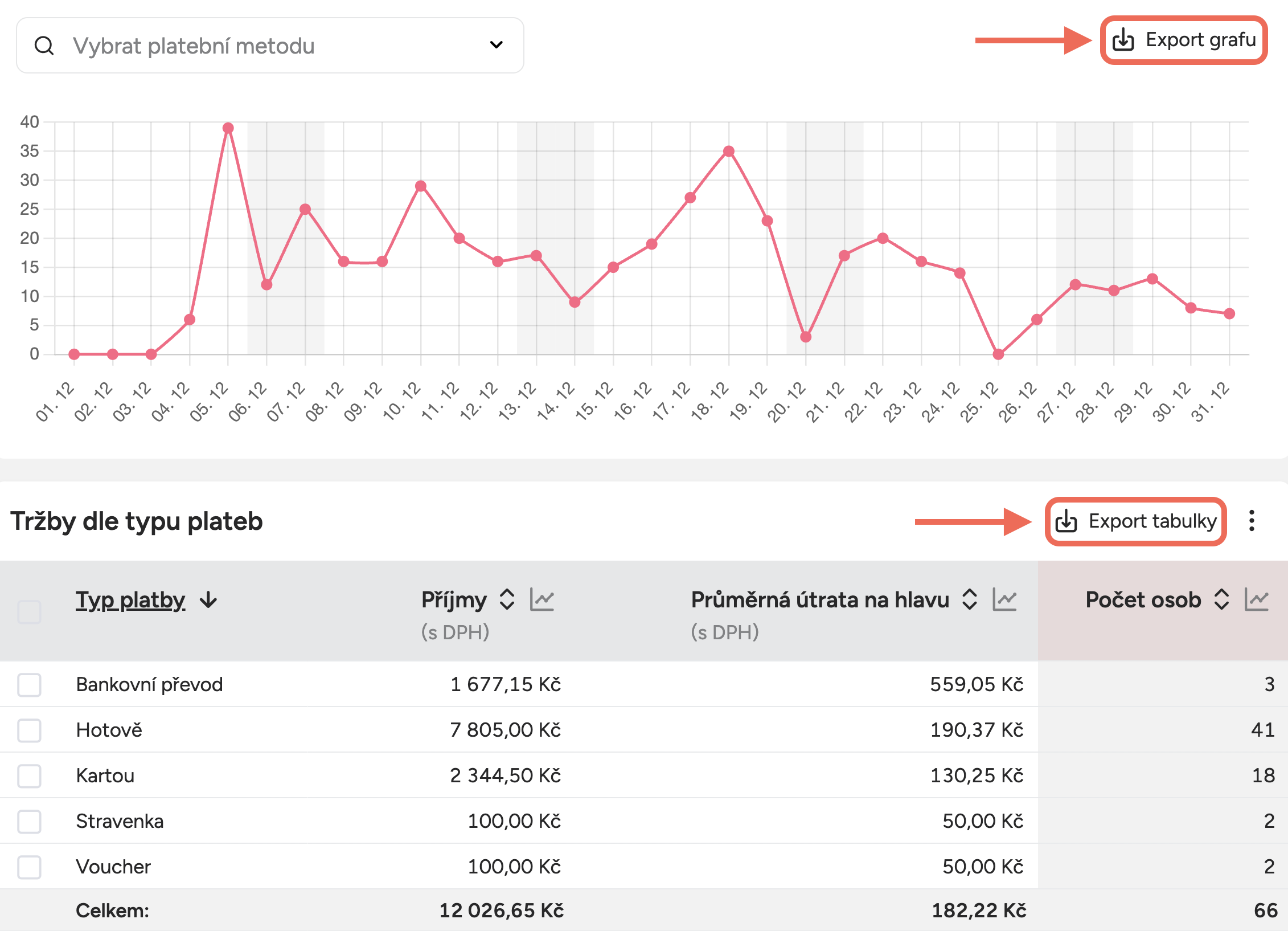 Snímka obrazovky 2026-01-09 o 10.25.09.png