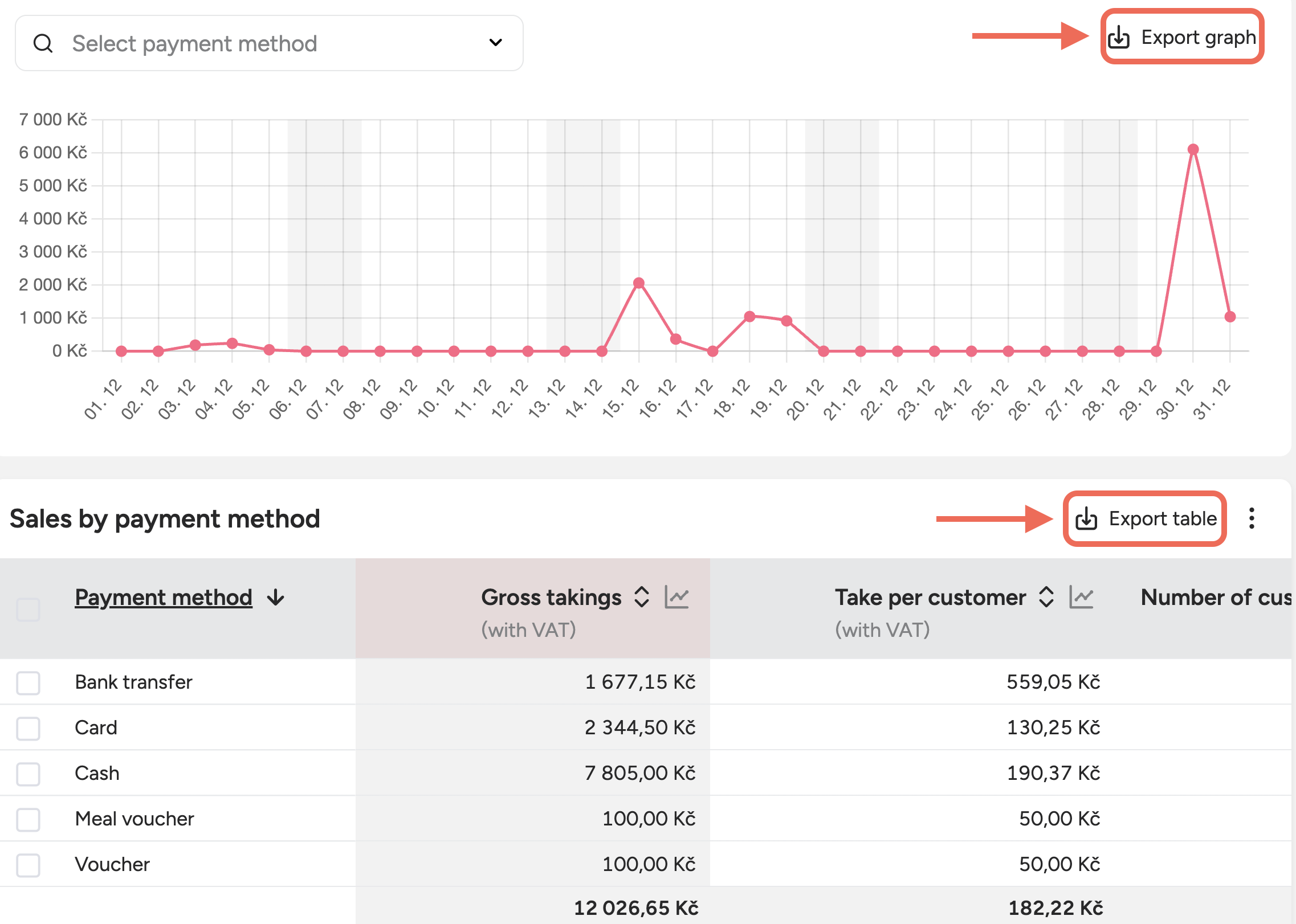 Snímka obrazovky 2026-01-09 o 11.58.01.png