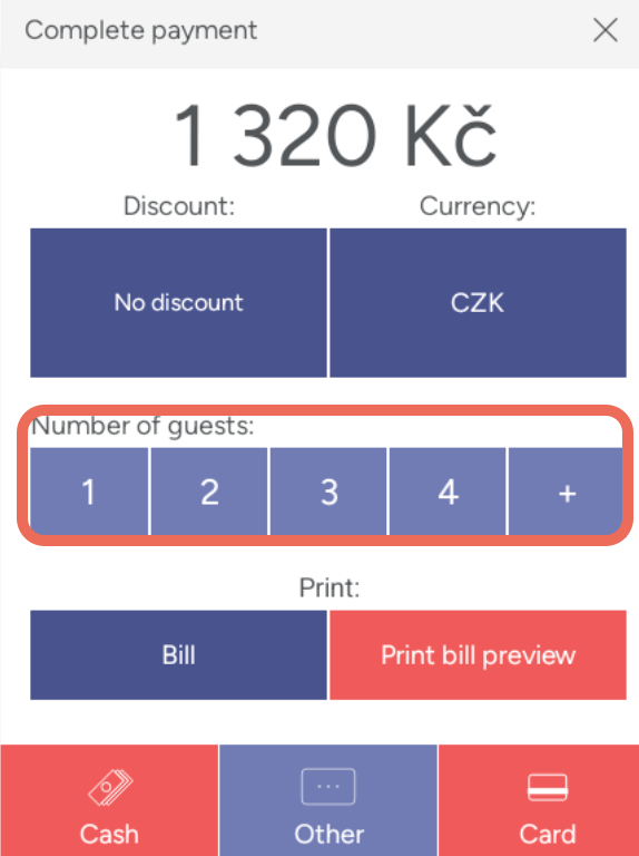 Snímka obrazovky 2025-11-06 o 10.52.46.png