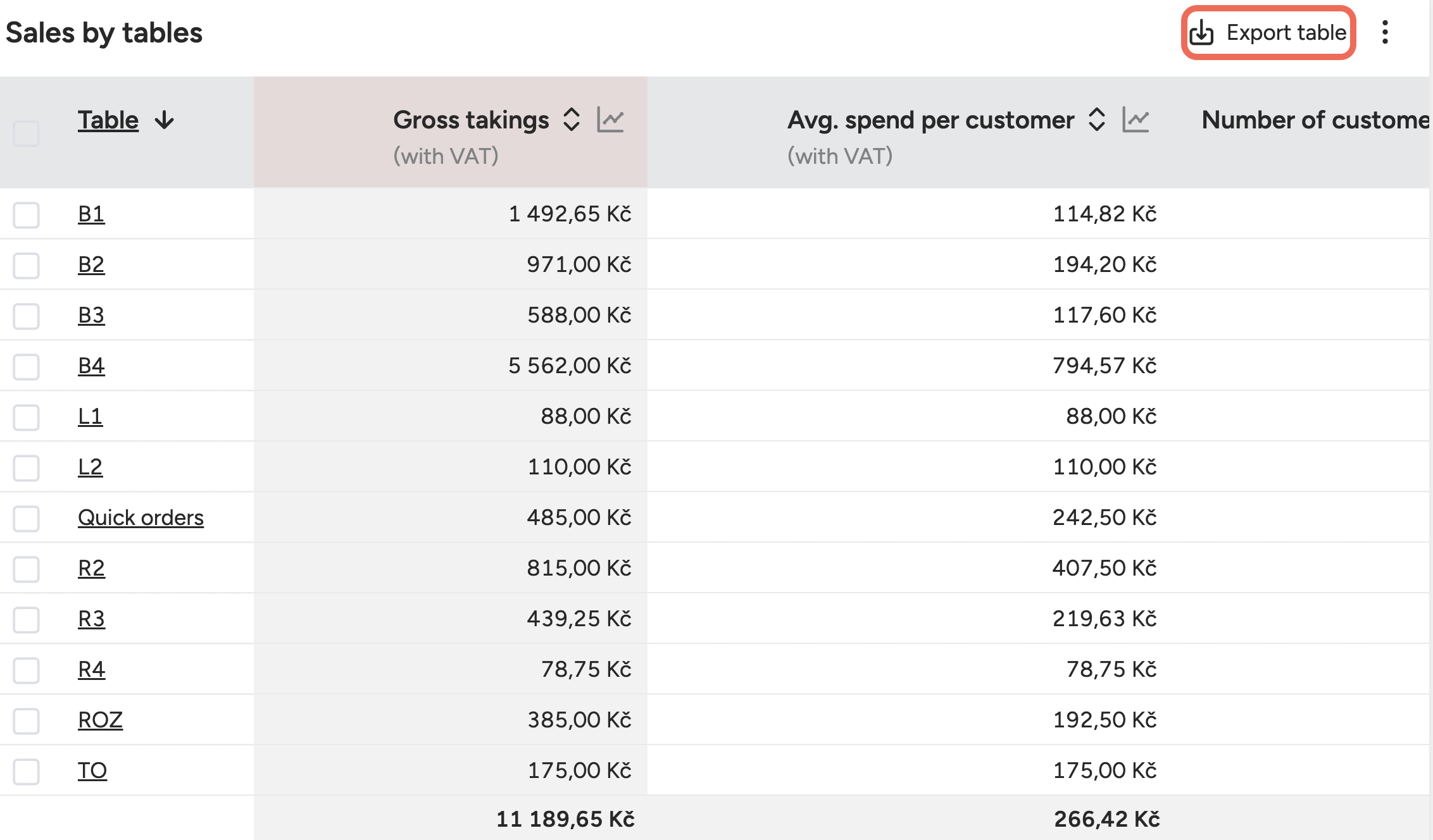 Snímka obrazovky 2026-01-09 o 14.36.43.png