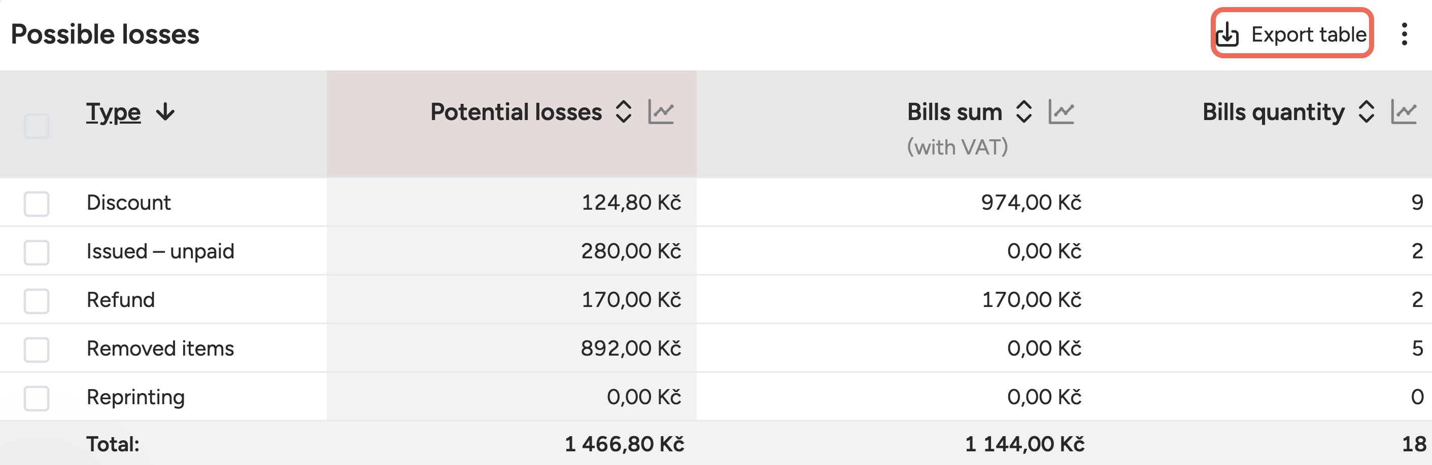 Snímka obrazovky 2026-01-09 o 14.40.04.png