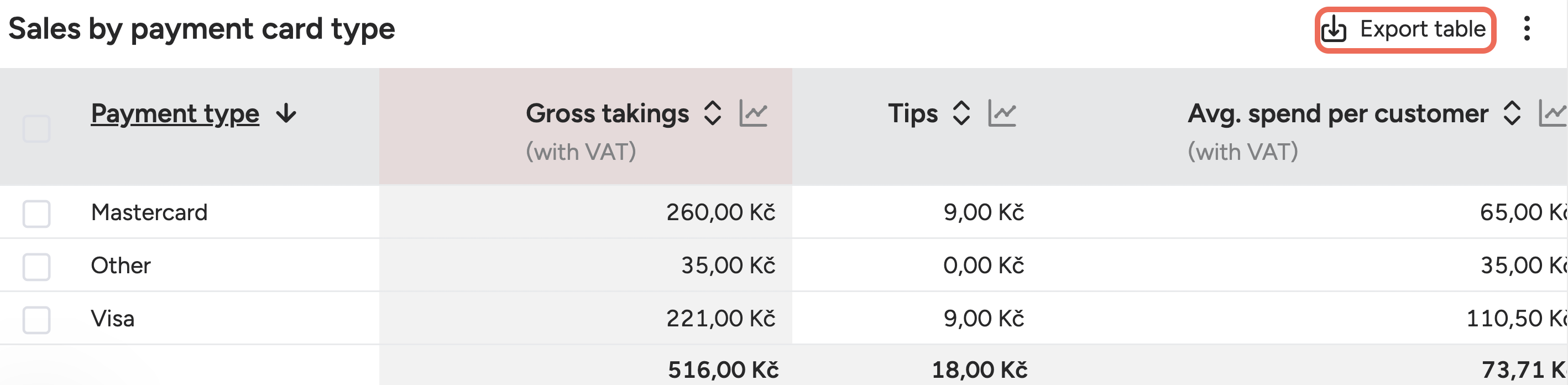 Snímka obrazovky 2026-01-09 o 14.44.33.png