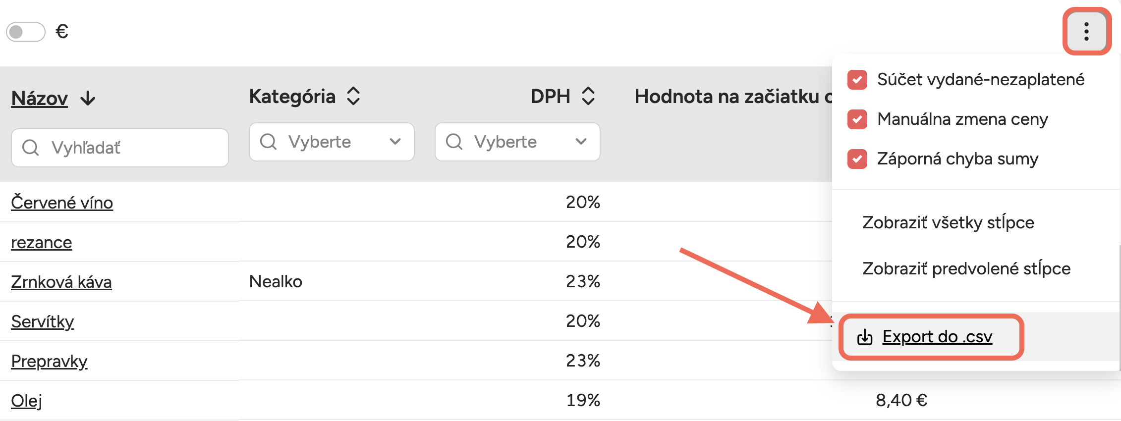 Snímka obrazovky 2026-01-13 o 13.54.00.png