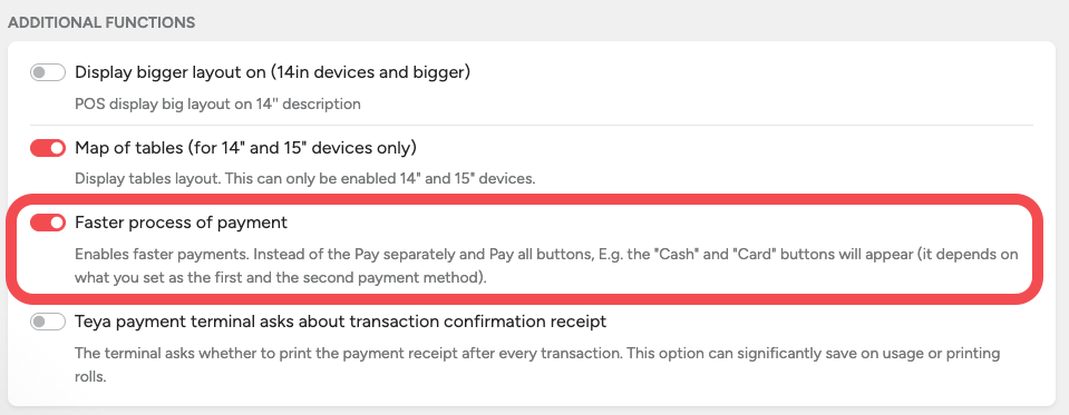 Snímek obrazovky 2026-01-15 v&nbsp;15.10.25.png