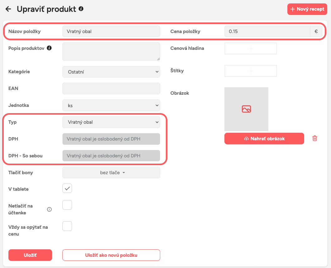 Snímek obrazovky 2026-01-16 v&nbsp;9.30.37.png