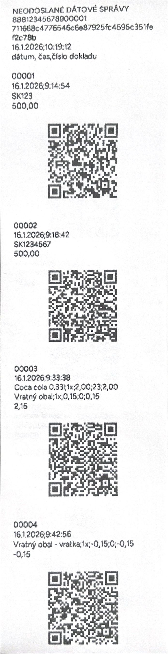 NEODOSLANÉ DÁTOVÉ SPRÁVY2.jpg