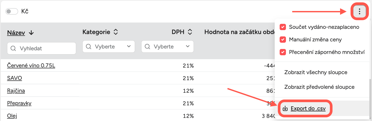 Snímka obrazovky 2026-01-16 o 15.11.17.png