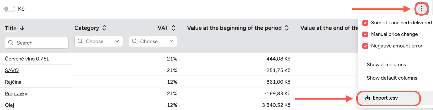 Snímka obrazovky 2026-01-16 o 15.29.21.png
