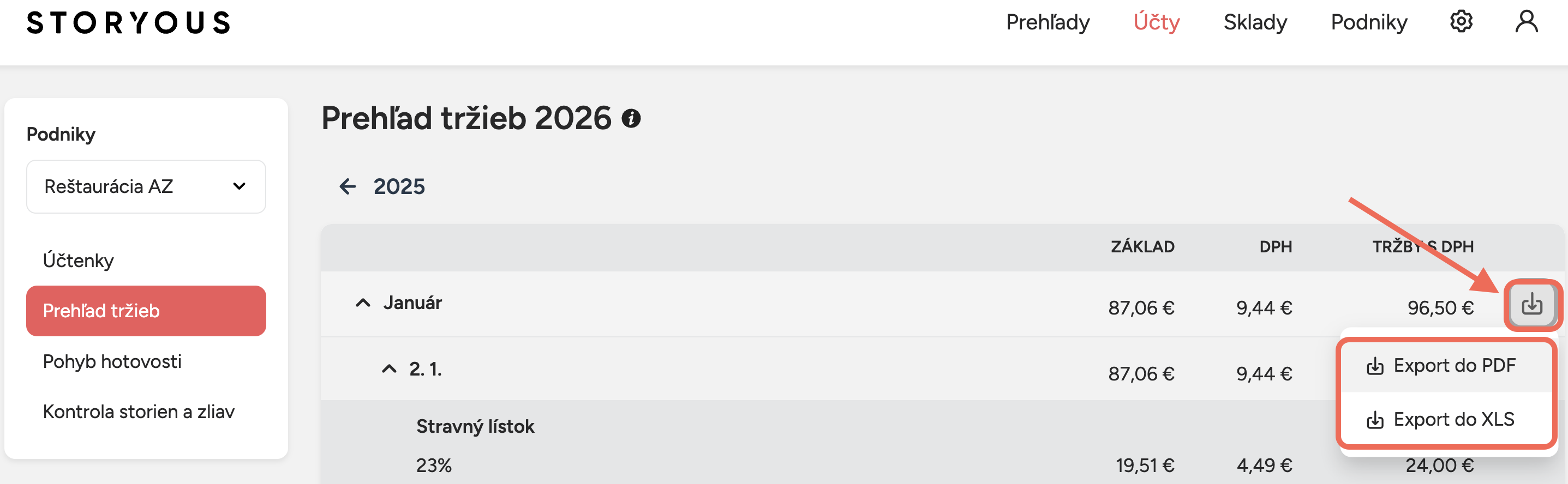 Snímka obrazovky 2026-01-23 o 16.01.30.png