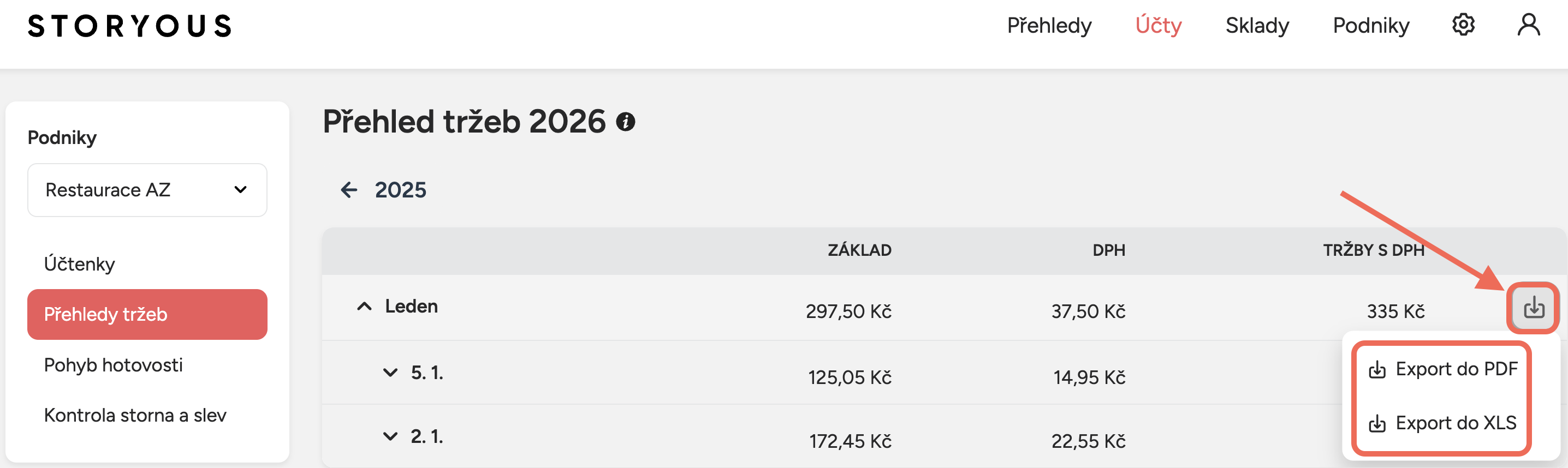 Snímka obrazovky 2026-01-23 o 16.07.19.png