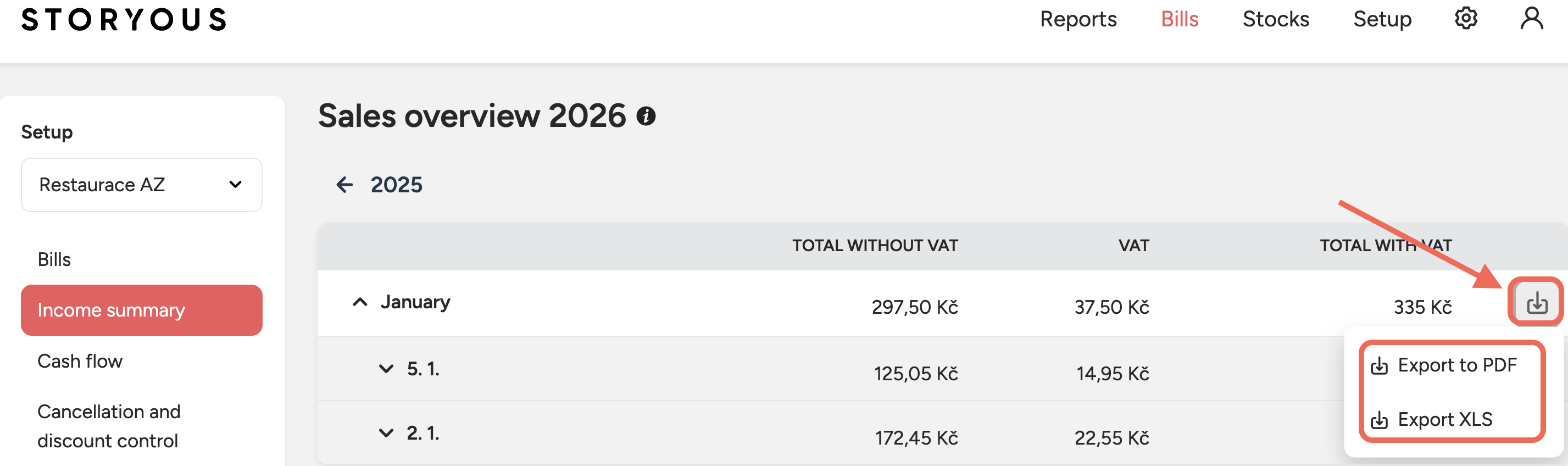 Snímka obrazovky 2026-01-23 o 16.13.41.png