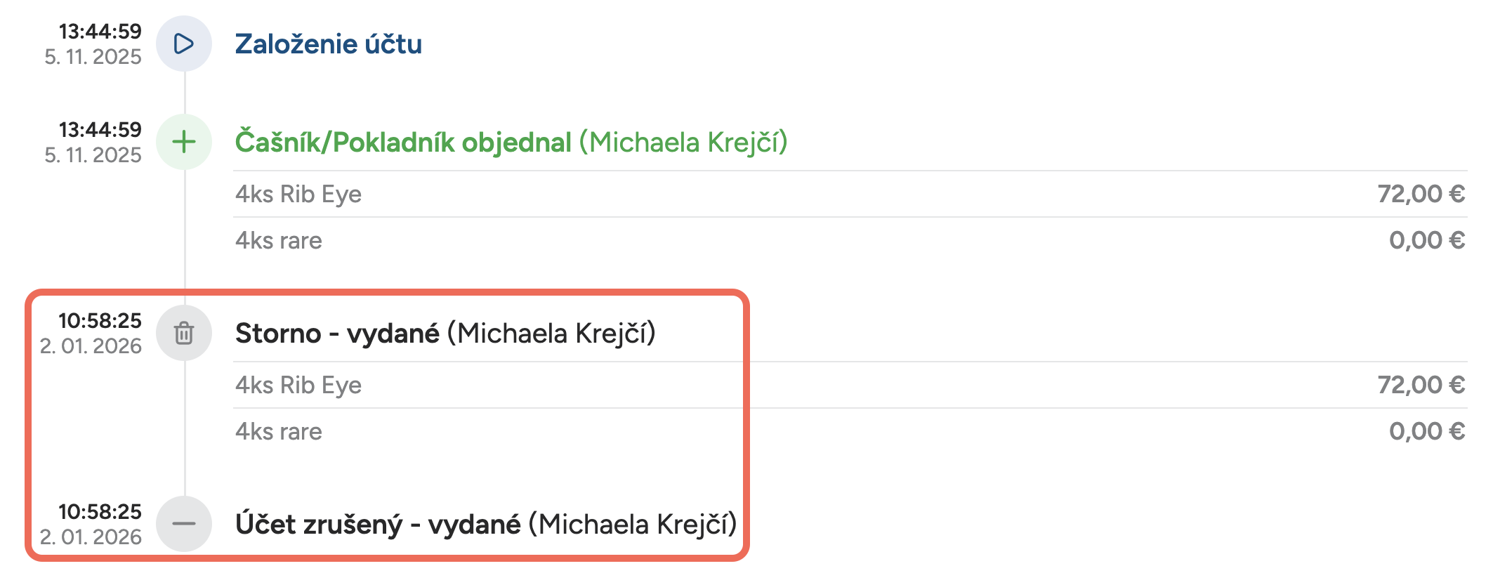 Snímka obrazovky 2026-01-27 o 14.19.04.png