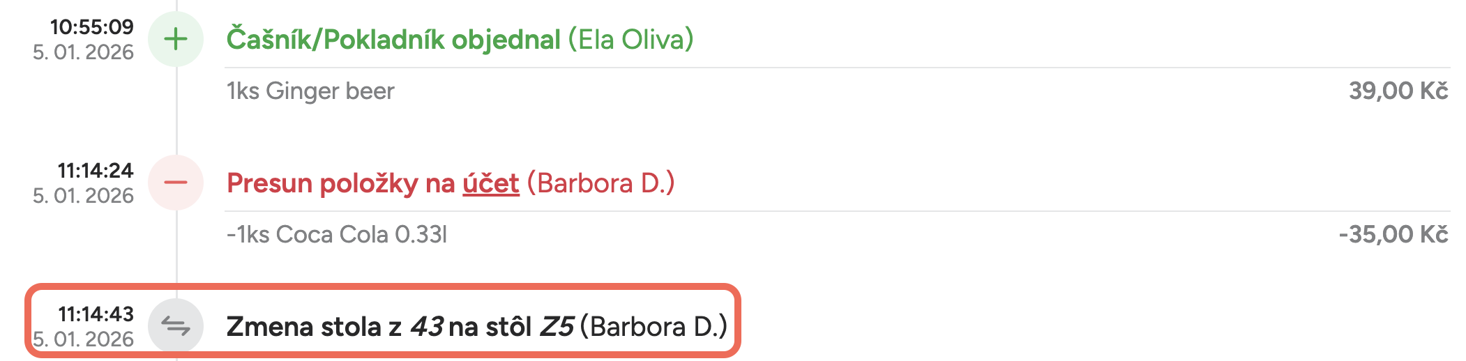 Snímka obrazovky 2026-01-27 o 14.20.31.png