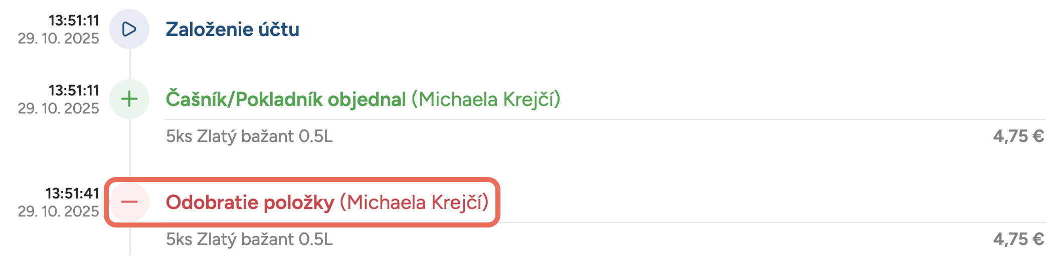 Snímka obrazovky 2026-01-27 o 14.13.55.png