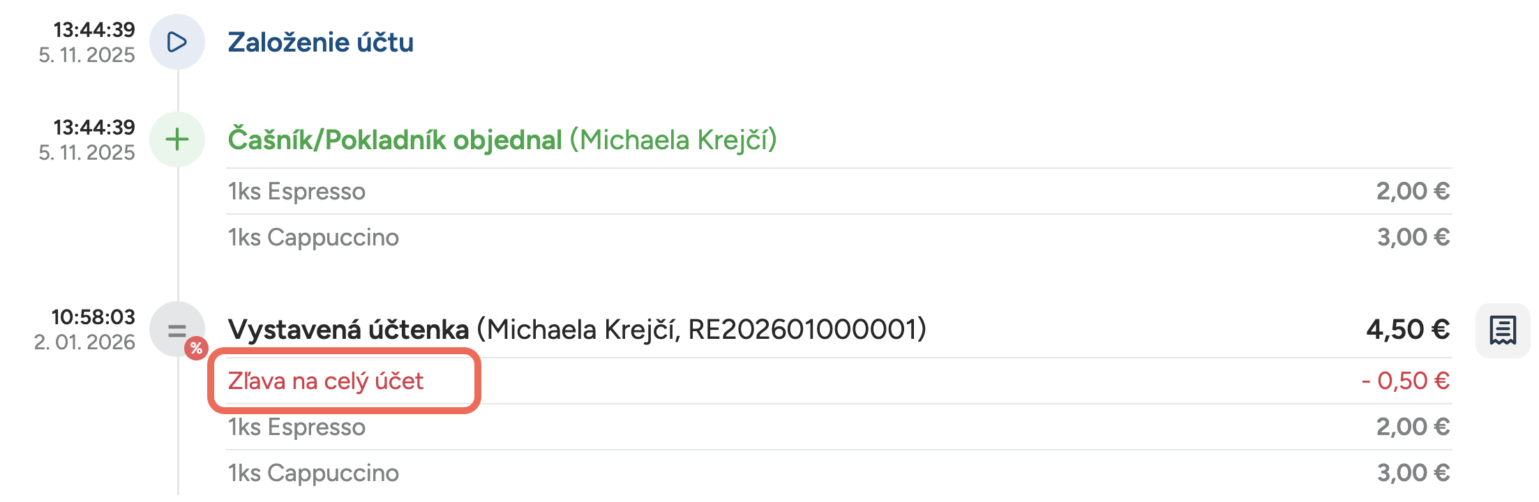 Snímka obrazovky 2026-01-27 o 14.14.48.png