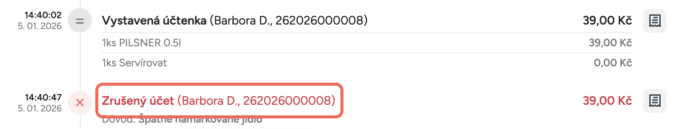 Snímka obrazovky 2026-01-27 o 14.16.12.png