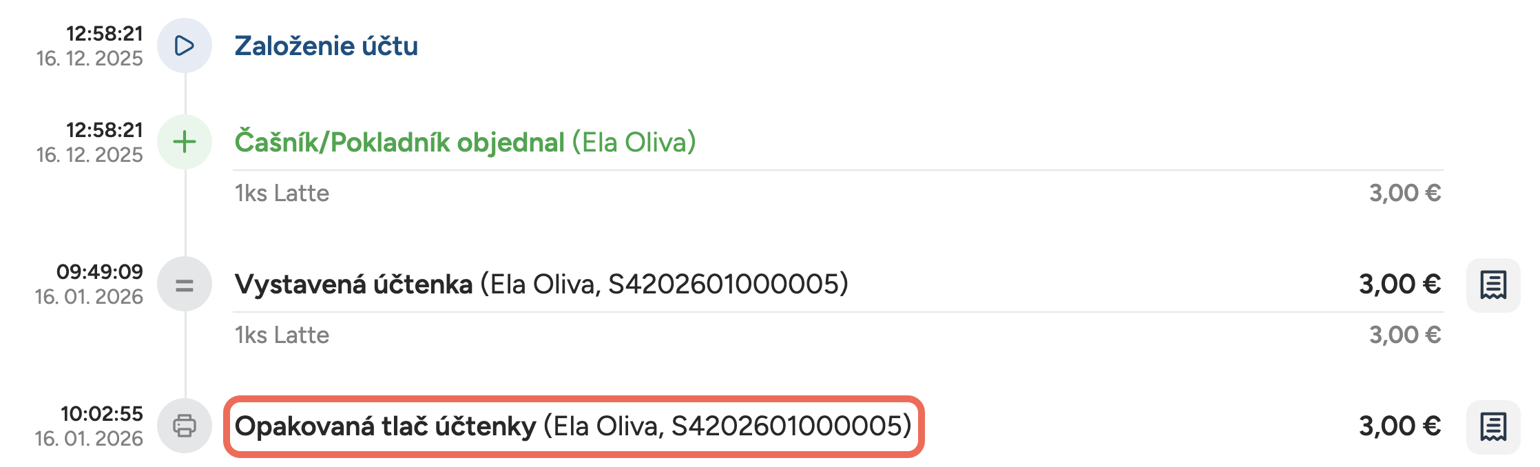 Snímka obrazovky 2026-01-27 o 14.18.09.png