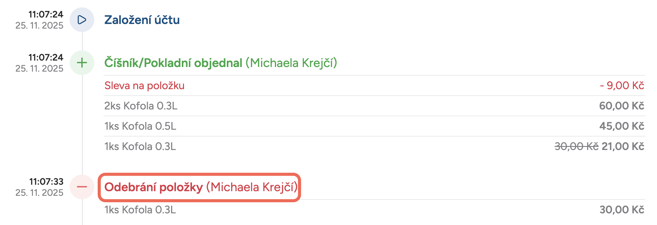 Snímka obrazovky 2026-01-27 o 14.33.53.png