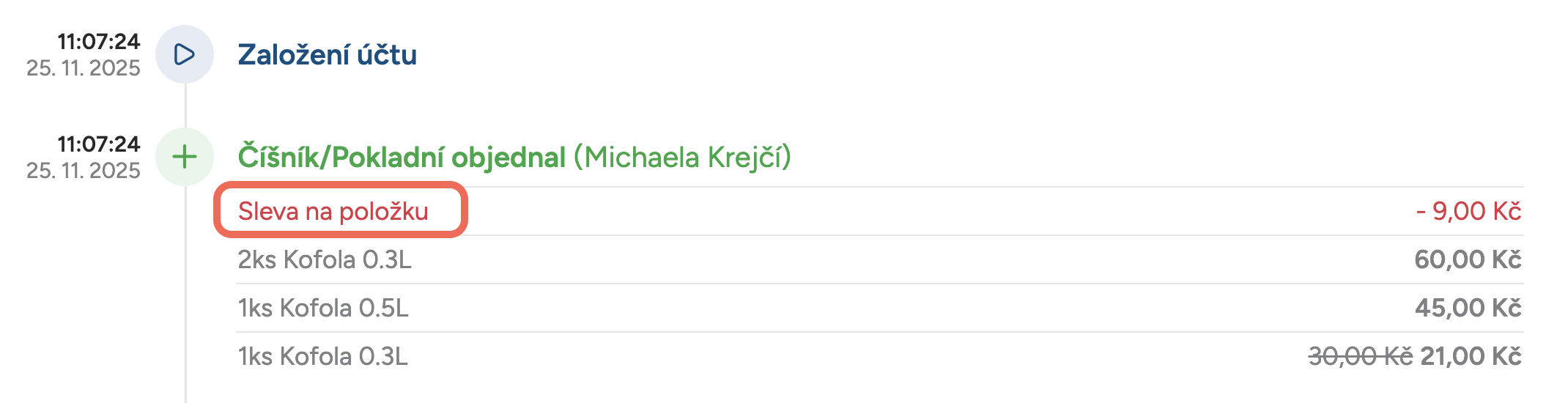 Snímka obrazovky 2026-01-27 o 14.34.41.png