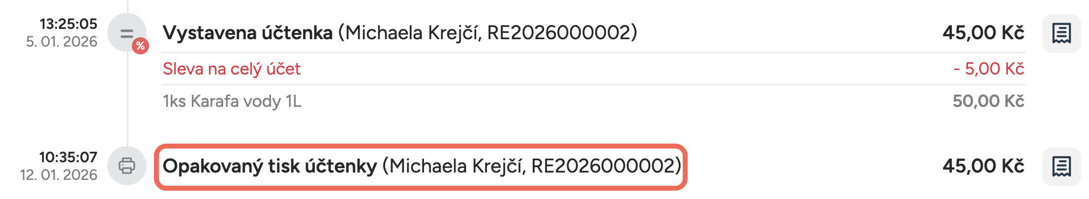 Snímka obrazovky 2026-01-27 o 14.36.12.png