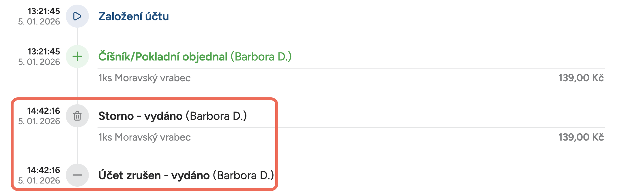 Snímka obrazovky 2026-01-27 o 14.38.25.png