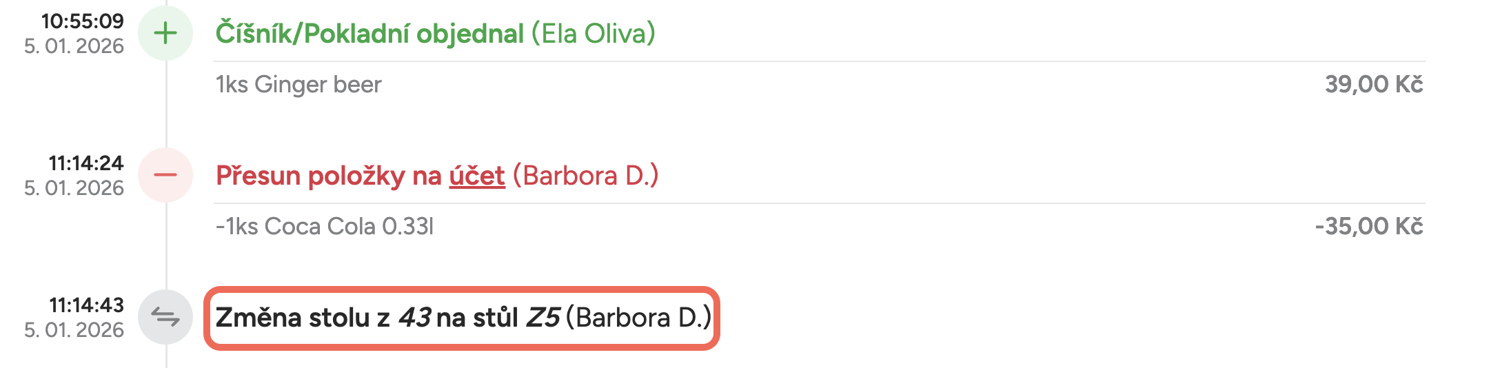 Snímka obrazovky 2026-01-27 o 14.39.10.png