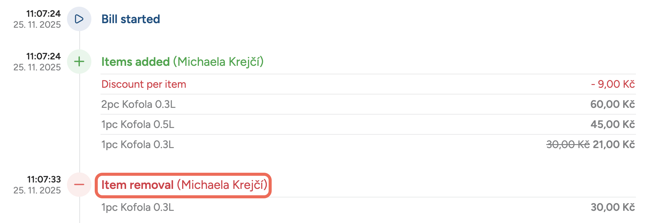 Snímka obrazovky 2026-01-27 o 15.02.15.png