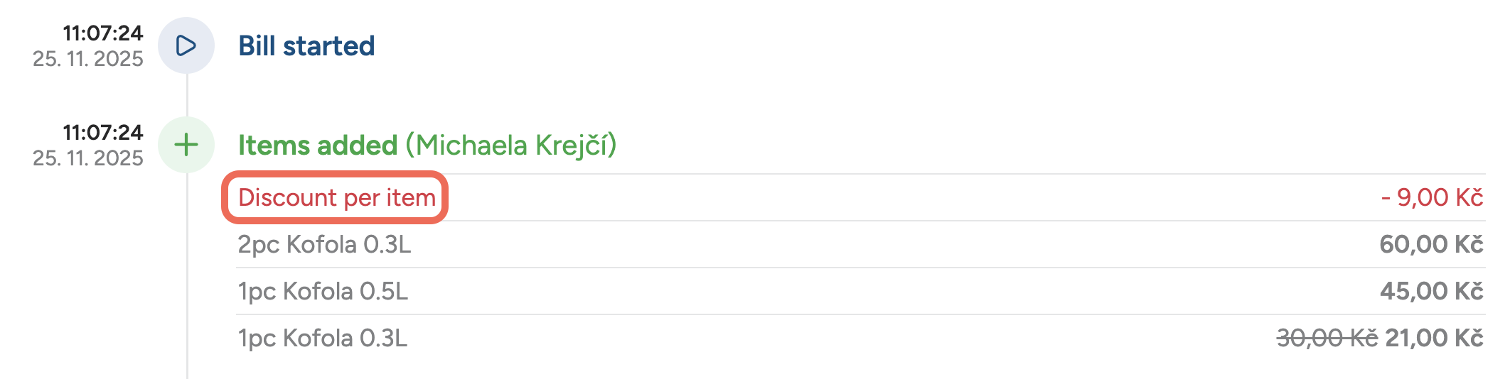 Snímka obrazovky 2026-01-27 o 15.03.03.png