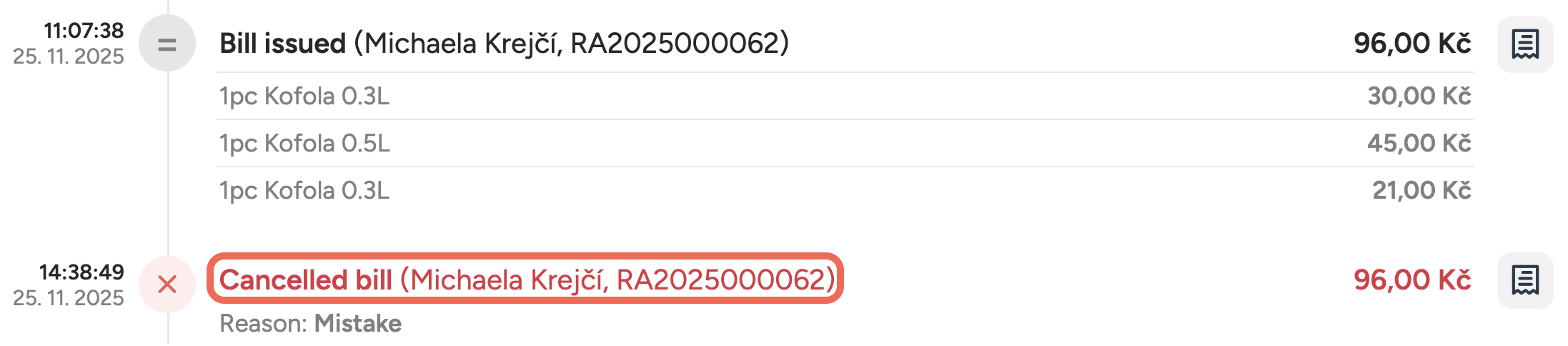 Snímka obrazovky 2026-01-27 o 15.03.49.png