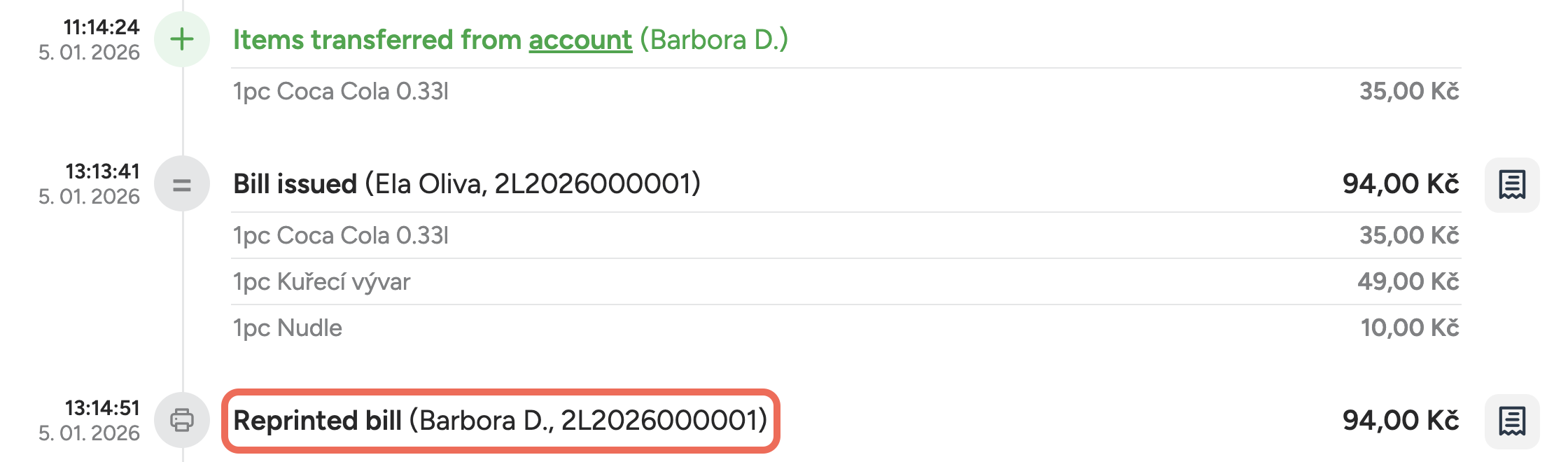 Snímka obrazovky 2026-01-27 o 15.05.12.png