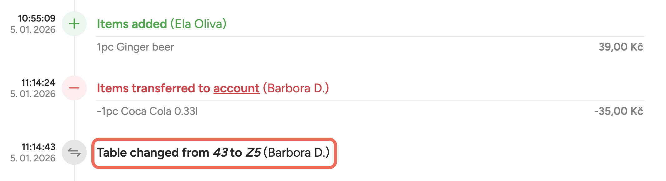 Snímka obrazovky 2026-01-27 o 15.06.46.png