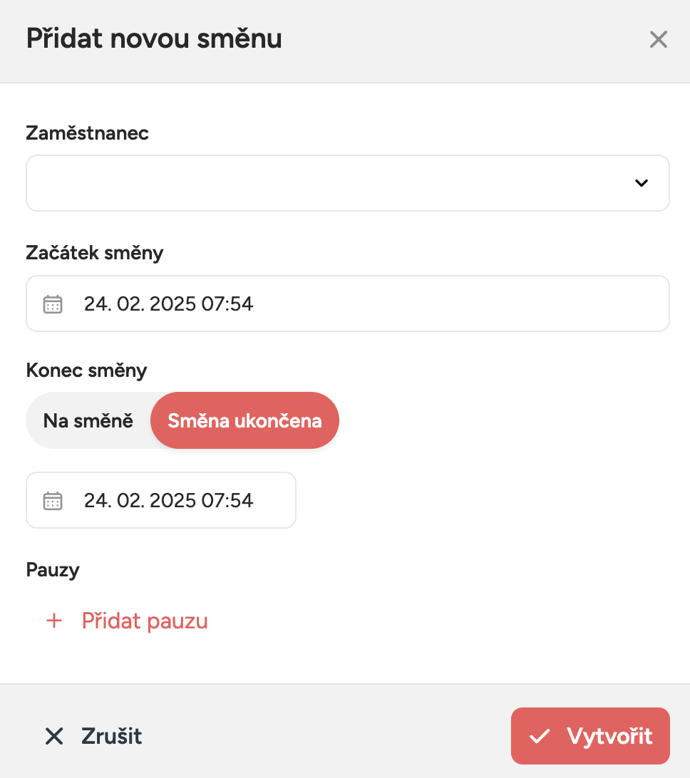 Snímka obrazovky 2025-02-24 o 7.54.55.png